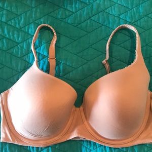 Victoria Secret Bra